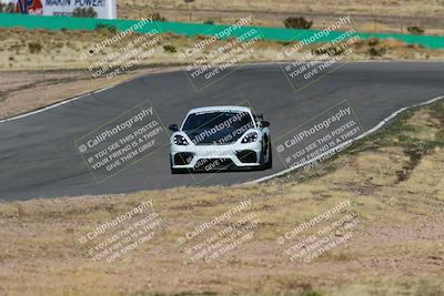 media/Apr-06-2025-Extreme Speed (Sun) [[ad1499d5ff]]/Green group/Turn 1/